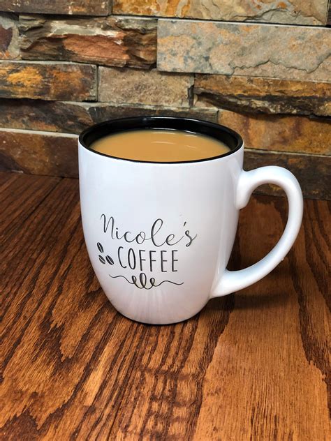 coffee cup logo design