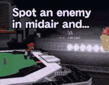 Gamecube Super Smash Bros Melee GIF - Gamecube Super Smash Bros Melee Smash - Discover & Share GIFs