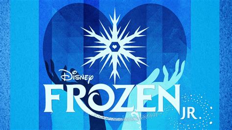 Cheap Frozen Jr. The Musical Tickets & Discount Coupon | Tickets4Musical