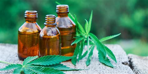 CBD Oil for Anxiety: Researchers Explain If It Actually Helps