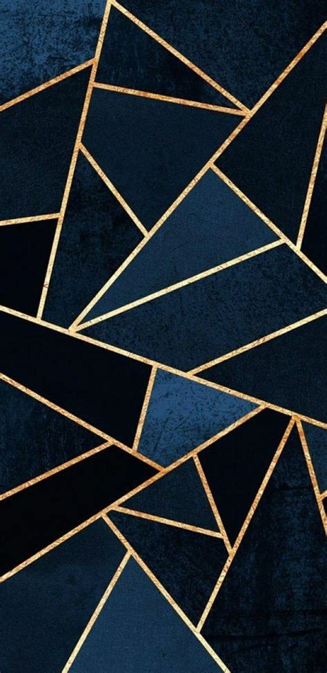 945 Background Gold With Blue Images & Pictures - MyWeb