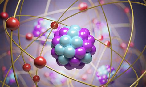 Certificate in Quantum Chemistry – Edukite