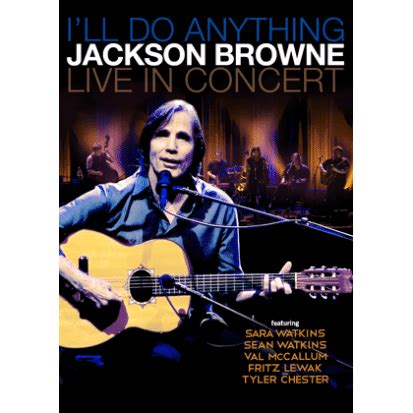 Discography | JacksonBrowne.com