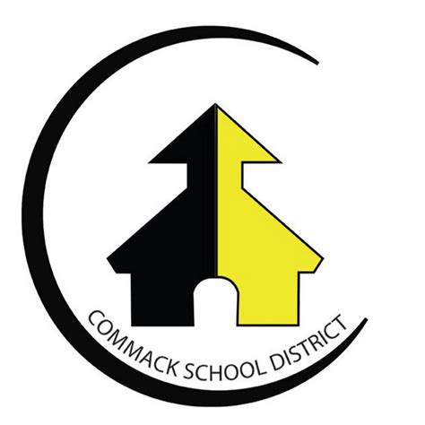 Commack Schools - YouTube