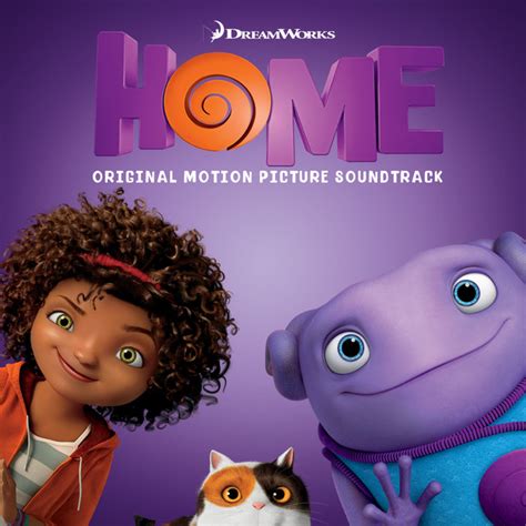 Songs Similar to Red Balloon – From The “Home” Soundtrack by Charli XCX ...