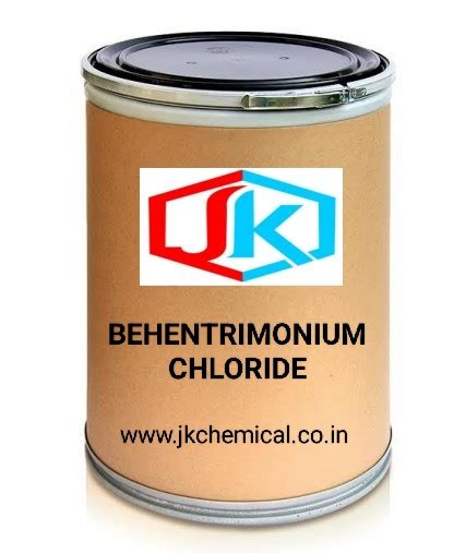 JK Chemical One Stop shop for Chemical Product