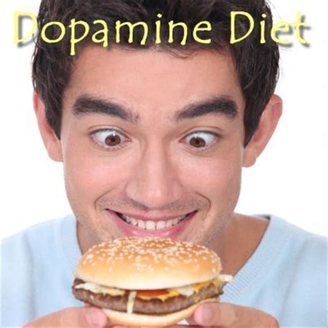 Dr Oz: The Dopamine Diet, Fiber Fillers & Nanny Jo Frost's New TV Show