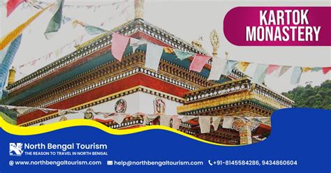 Top 10 Famous Monasteries in Sikkim- Complete List of Monasteries