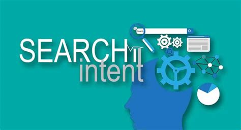 What Is Search Intent in SEO? A Full Guide