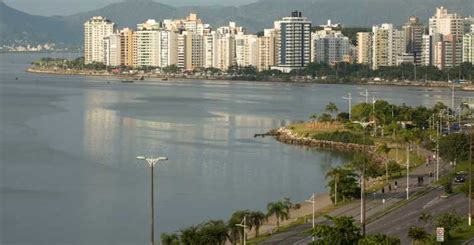 The BEST Florianópolis Tours and Things to Do in 2024 - FREE ...