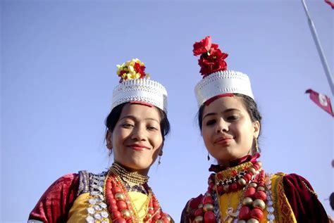 Khasi Society: India's largest Matrilineal Society - Observer Voice