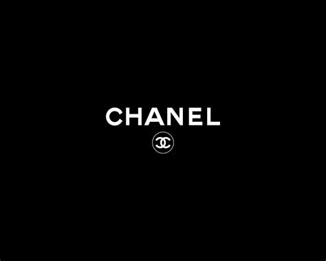 Chanel Logo Wallpapers - Wallpaper Cave