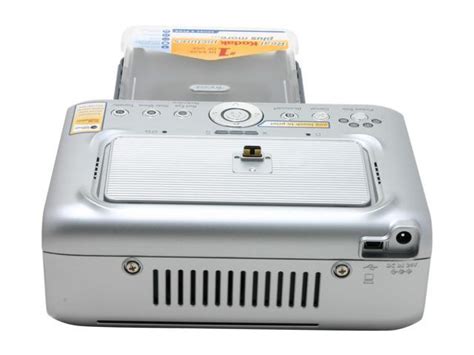 Kodak EASYSHARE Printer Dock Plus Series 3 (8536096) Digital Camera ...