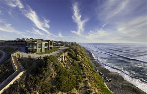 Alila Marea Beach Resort Encinitas Opens in Southern California – Hotel ...