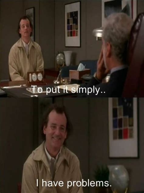 What About Bob | Movie quotes funny, Funny quotes, What about bob