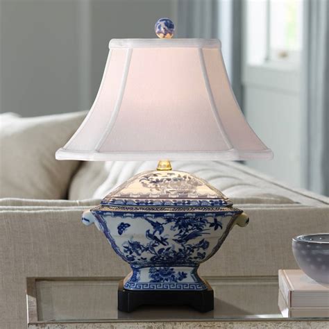 20 In. Or Less, Traditional, Table Lamps | Lamps Plus