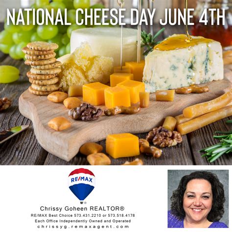 National Cheese Day | National cheese day, Cheese day, Cheese tasting