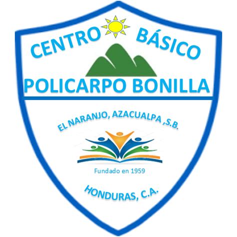 CEB Policarpo Bonilla El Naranjo, Azacualpa