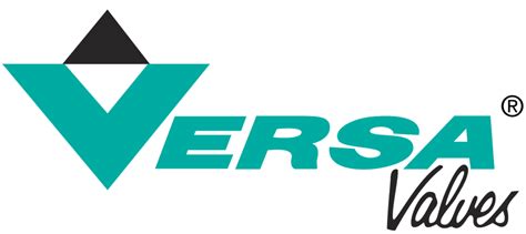 Versa Valves | Valves - All Air, Inc.