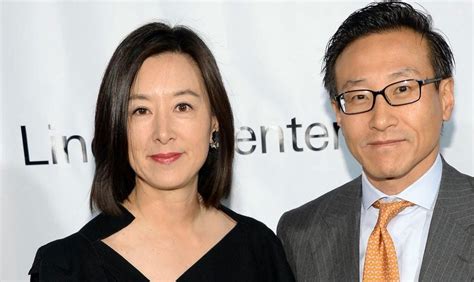 Clara Wu Tsai Net Worth: Exploring the Financial Success of Joe Tsai's ...