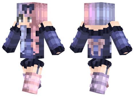 Bows | Minecraft Skins