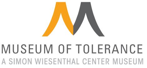 Museum of Tolerance