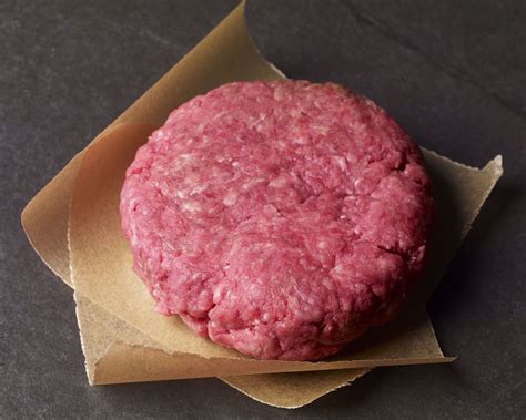 Wagyu Beef Burgers | Lobel's of New York