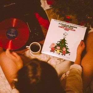 Christmas Songs on Spotify | Christmas aesthetic, Cozy christmas