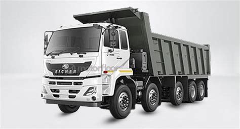 Eicher Motors Trucks Price in India in 2024 | Get all Eicher Motors Truck Models