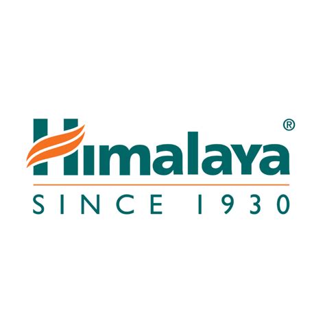 Himalaya FaceCare