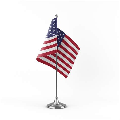 Free PSD | United states flag