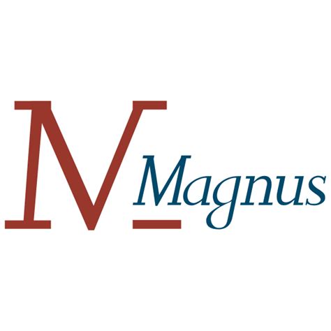 Magnus Download png