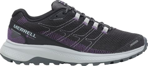 Merrell Fly Strike GTX W • Se laveste pris (11 butikker)