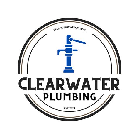 Clearwater Plumbing