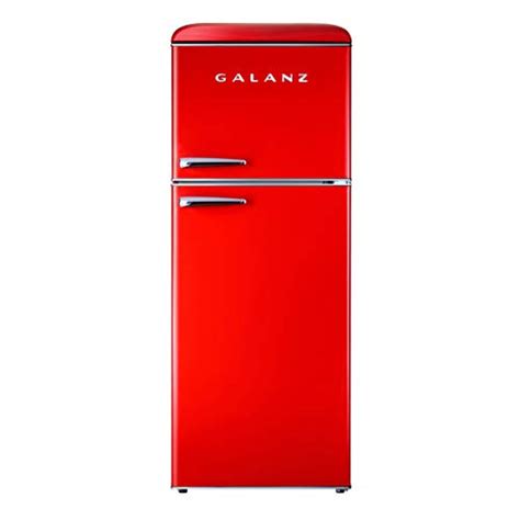 Most Energy-Efficient Refrigerator: 8 Best Energy-Efficient Refrigerators