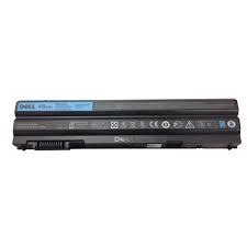 Dell 5520 Laptop Battery Only 1??? - Skad Solution - 700+ IT Products ...