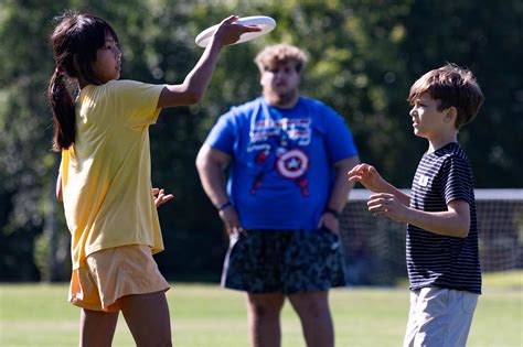 East Multnomah County cities collaborate to fill recreation, enrichment void for kids