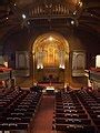 Category:Marble Collegiate Church - Wikimedia Commons