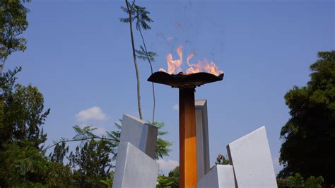 Visit Rwanda Genocide Memorial Centers | Rwanda Cultural Tours