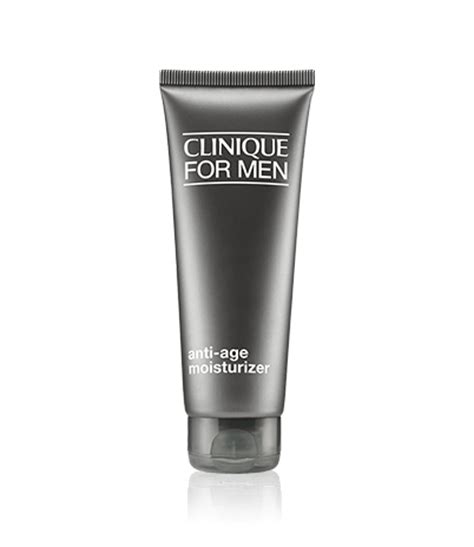 Clinique For Men™ Anti-Age Moisturizer | Clinique