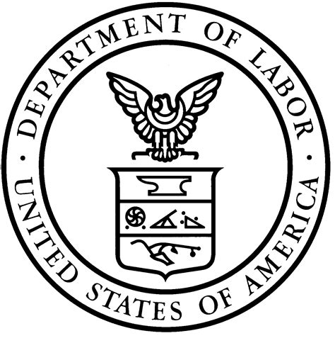 U.S. Department of Labor | The Abdul Latif Jameel Poverty Action Lab