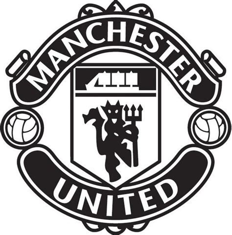 Tổng hợp ảnh logo MU đẹp nhất trong 2020 | Manchester city, Manchester, Manchester united