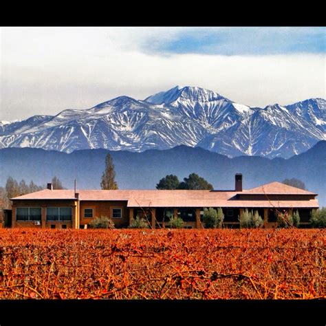 123 best Mendoza Argentina images on Pinterest | Argentina, Buenos ...