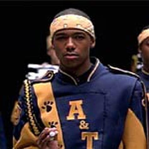 Drumline (2002) Movie Photos and Stills - Fandango