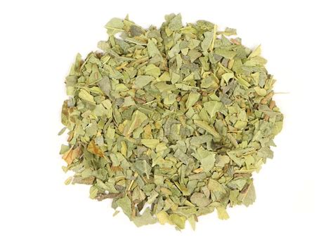 Organic Boldo Leaves | Herbs, Organic herbs, Mountain rose herbs