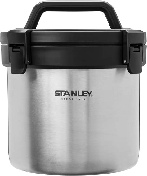 Best stanley classic vacuum food jar - The Best Home