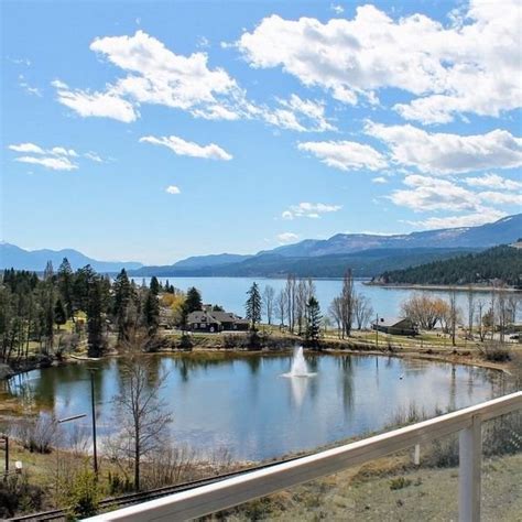 Heron Point at Invermere on the Lake | RedWeek