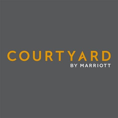 Courtyard by Marriott New York Manhattan/Times Square West - Home