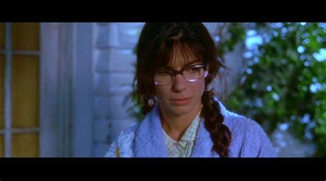 Sandra in 'Practical Magic' - Sandra Bullock Image (4543753) - Fanpop