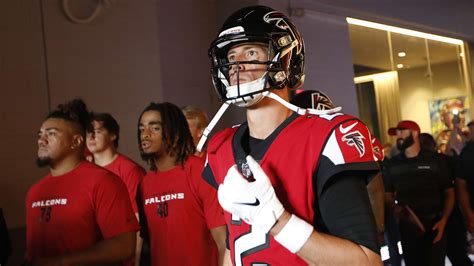 Matt Ryan highlights | Week 3